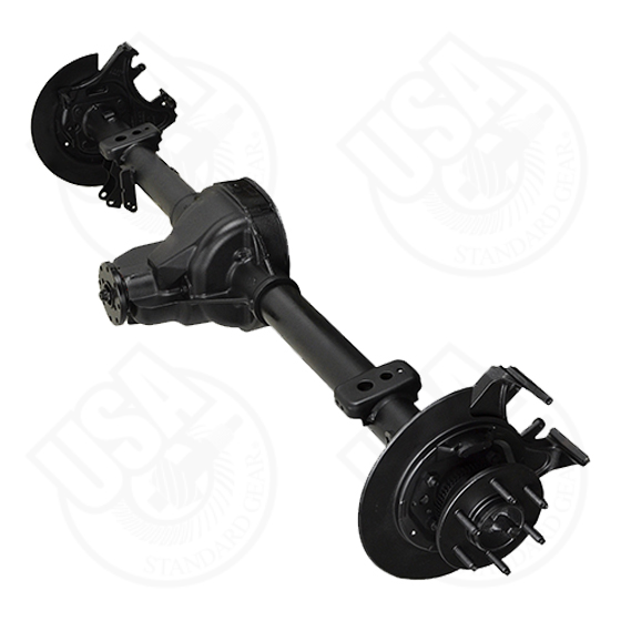 Ford 8.8  Rear Axle Assembly 09-11 F-1503.73 - USA Standard